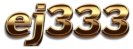 ej333 logo