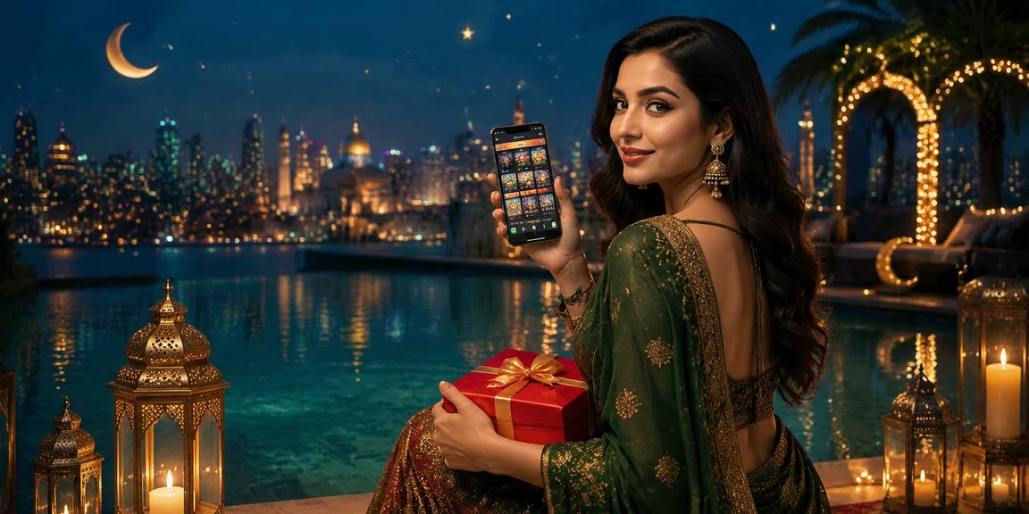 ej333 স্পোর্টস বেটিং